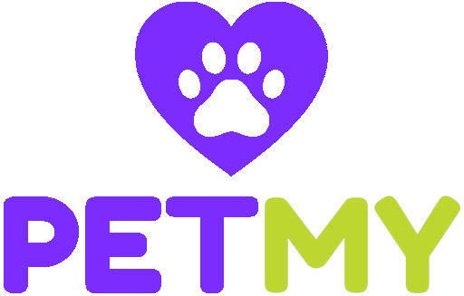 Petmy