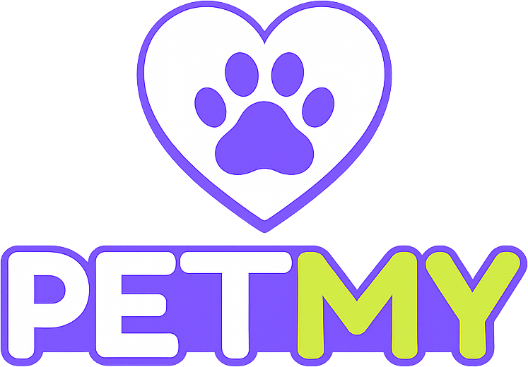 Petmy Care